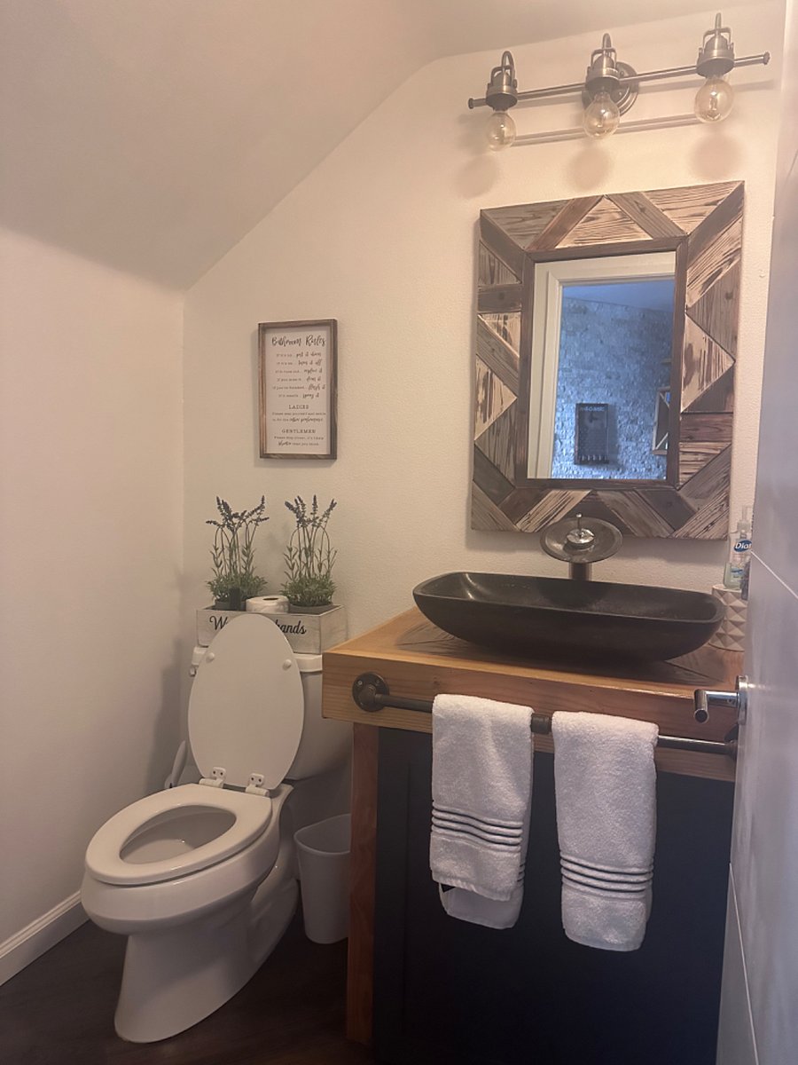 Furnished Finder property 697517_1 photo 10