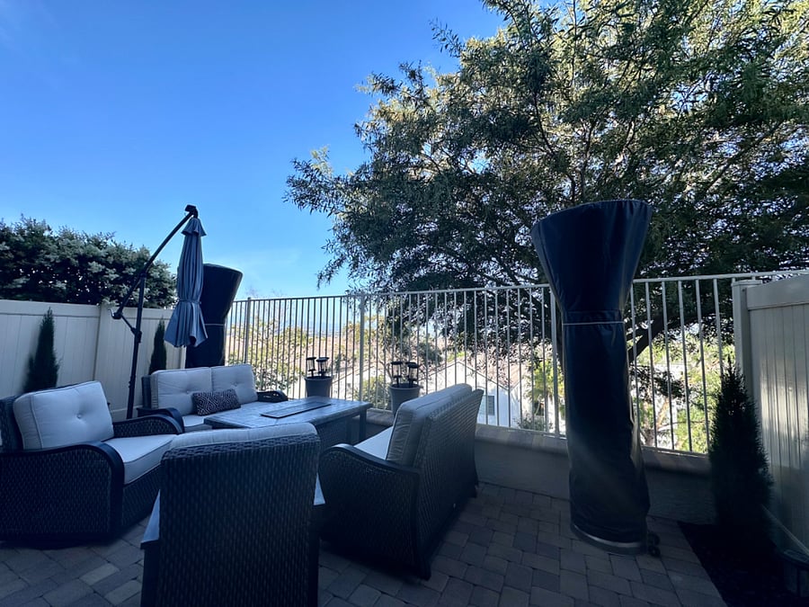 Furnished Finder property 697517_1 photo 4