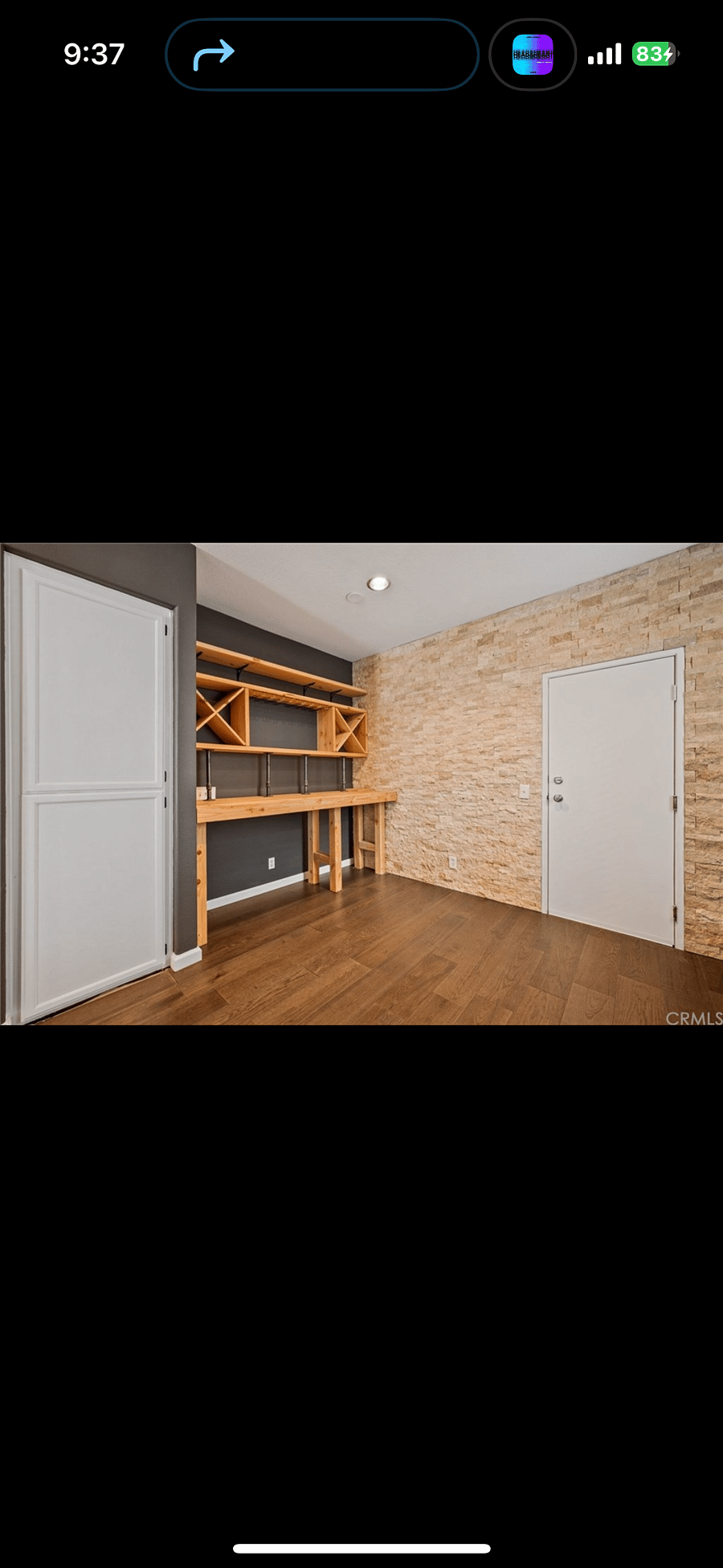 Furnished Finder property 697517_1 photo 8