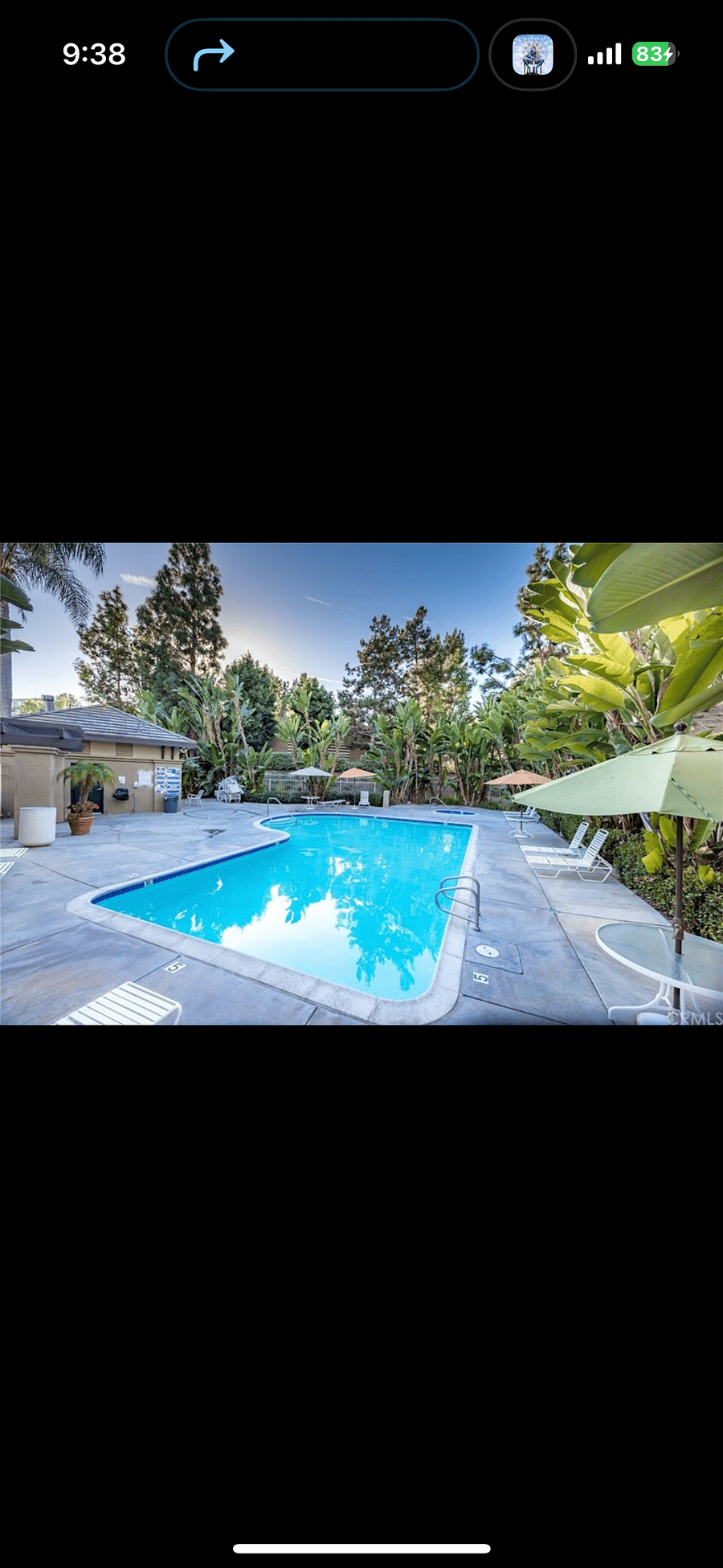 Furnished Finder property 697517_1 photo 17