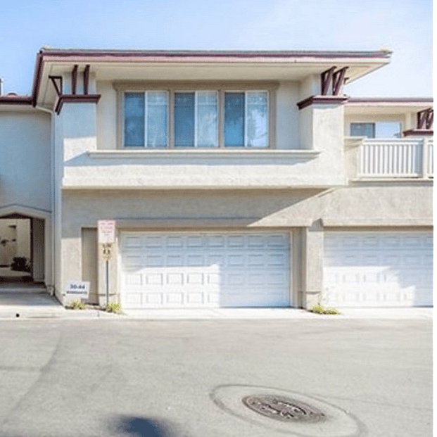 Furnished Finder property 697517_1 photo 19