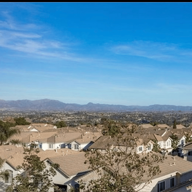 Furnished Finder property 697517_1 photo 18