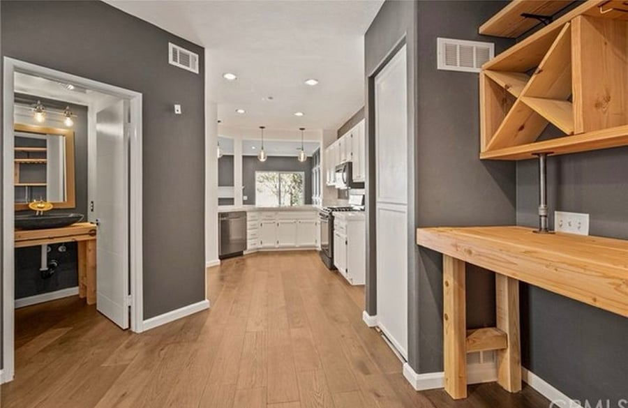 Furnished Finder property 697517_1 photo 9