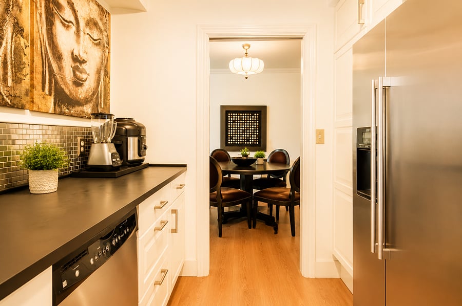 Furnished Finder property 697520_1 photo 11