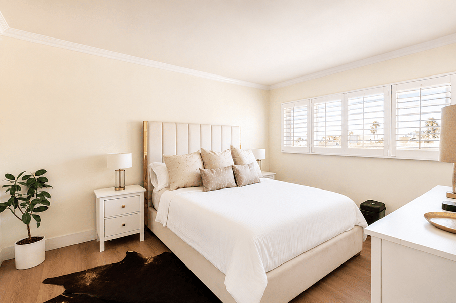 Furnished Finder property 697520_1 photo 17