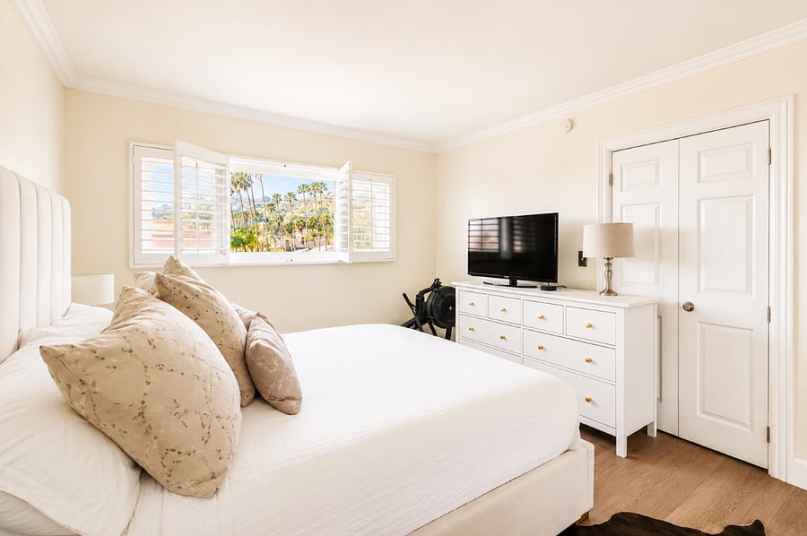 Furnished Finder property 697520_1 photo 18