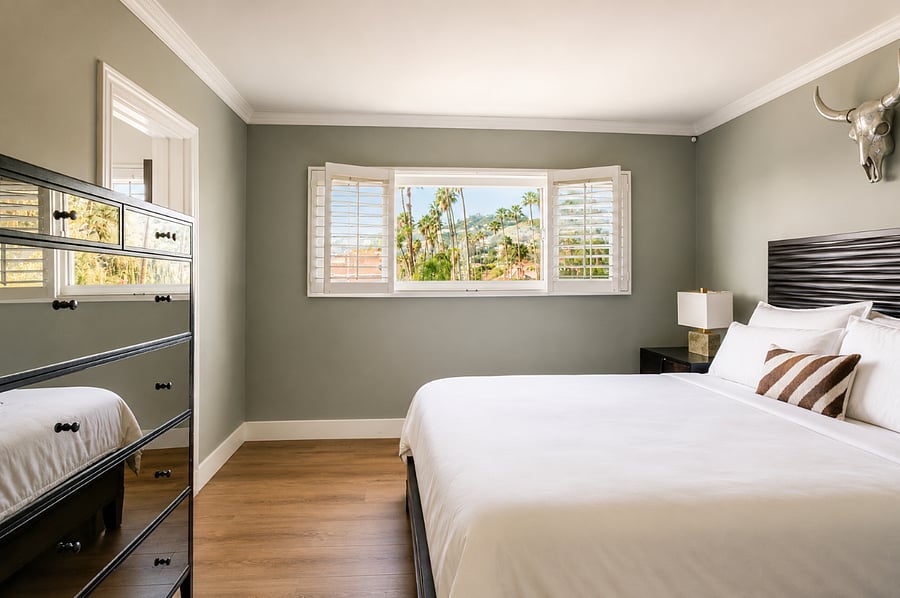 Furnished Finder property 697520_1 photo 23