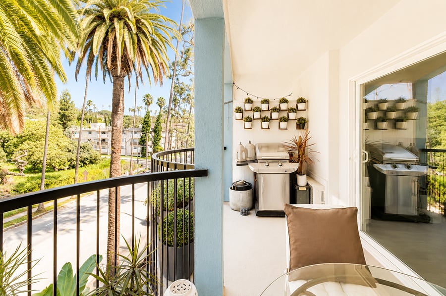 Furnished Finder property 697520_1 photo 14
