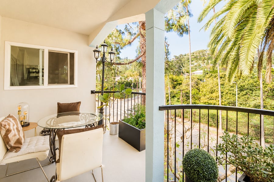 Furnished Finder property 697520_1 photo 15