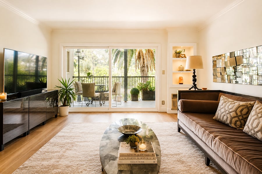 Furnished Finder property 697520_1 photo 5