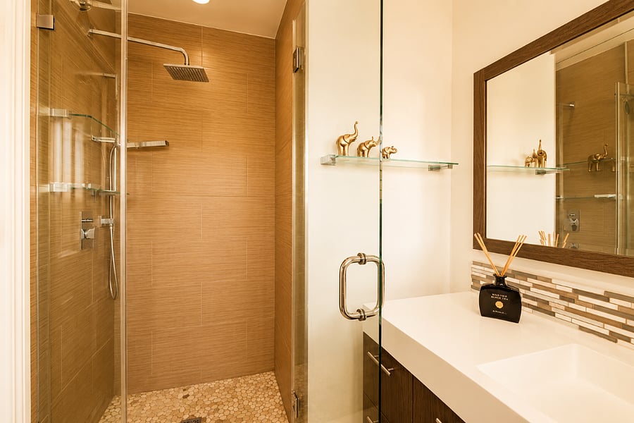 Furnished Finder property 697520_1 photo 26