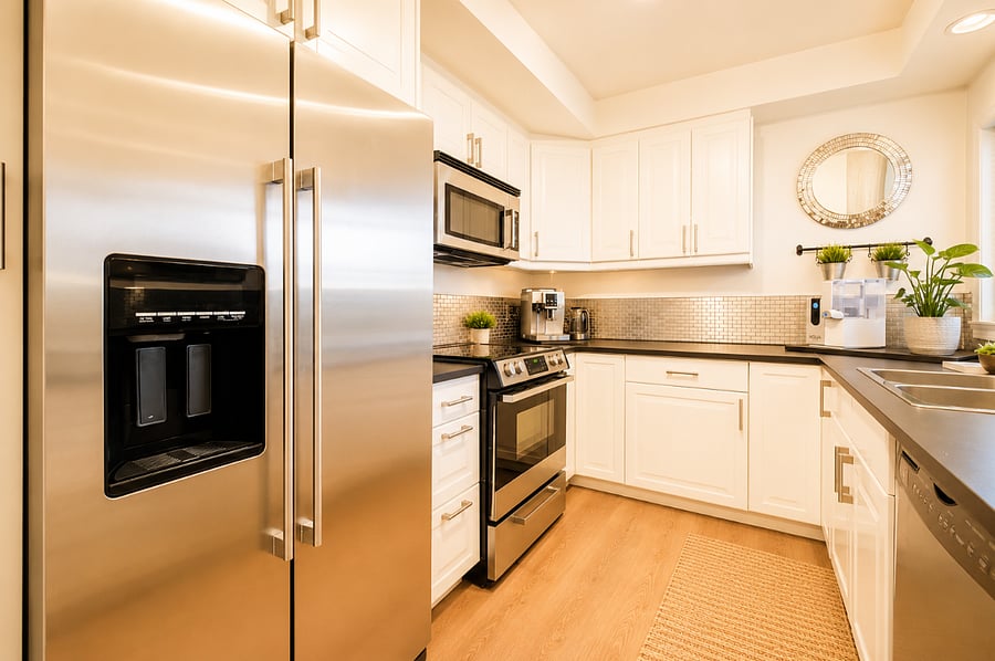 Furnished Finder property 697520_1 photo 13