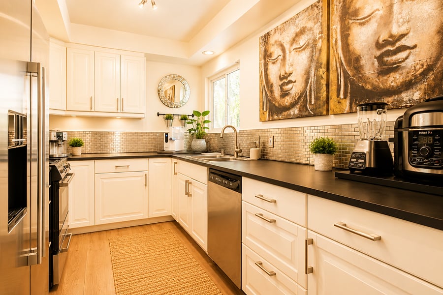 Furnished Finder property 697520_1 photo 12
