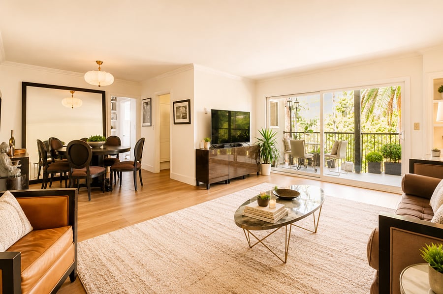 Furnished Finder property 697520_1 photo 8