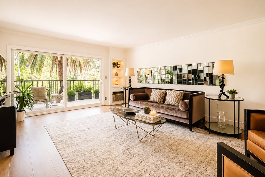 Furnished Finder property 697520_1 photo 7