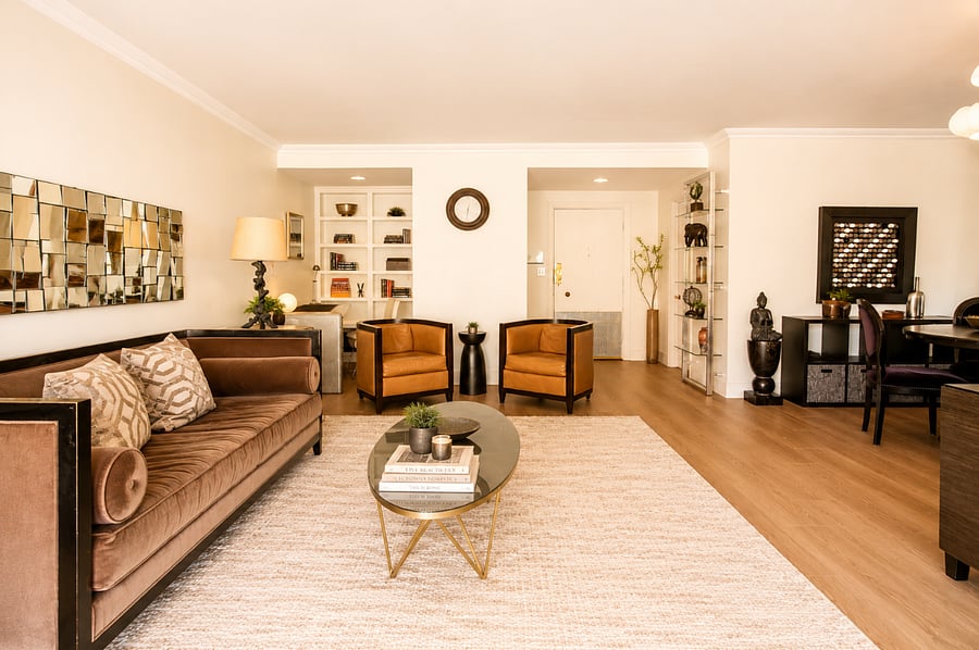 Furnished Finder property 697520_1 photo 4
