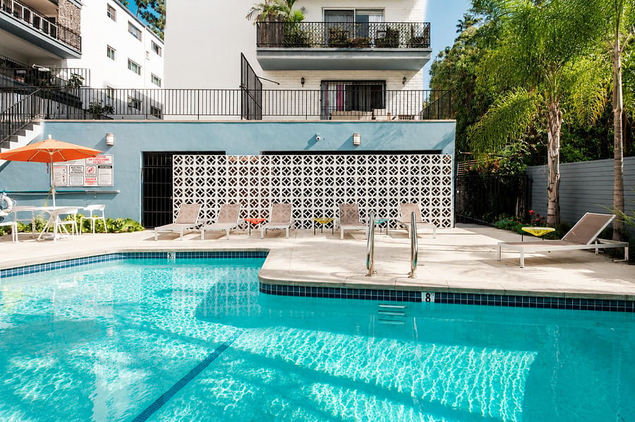 Furnished Finder property 697520_1 photo 27