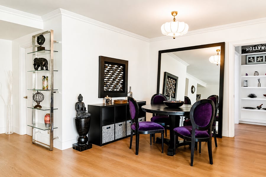Furnished Finder property 697520_1 photo 10