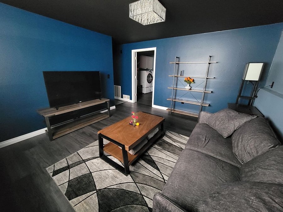 Furnished Finder property 697523_1 photo 4