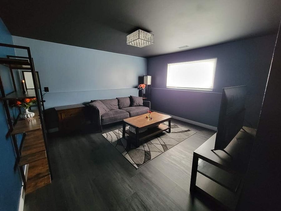 Furnished Finder property 697523_1 photo 5