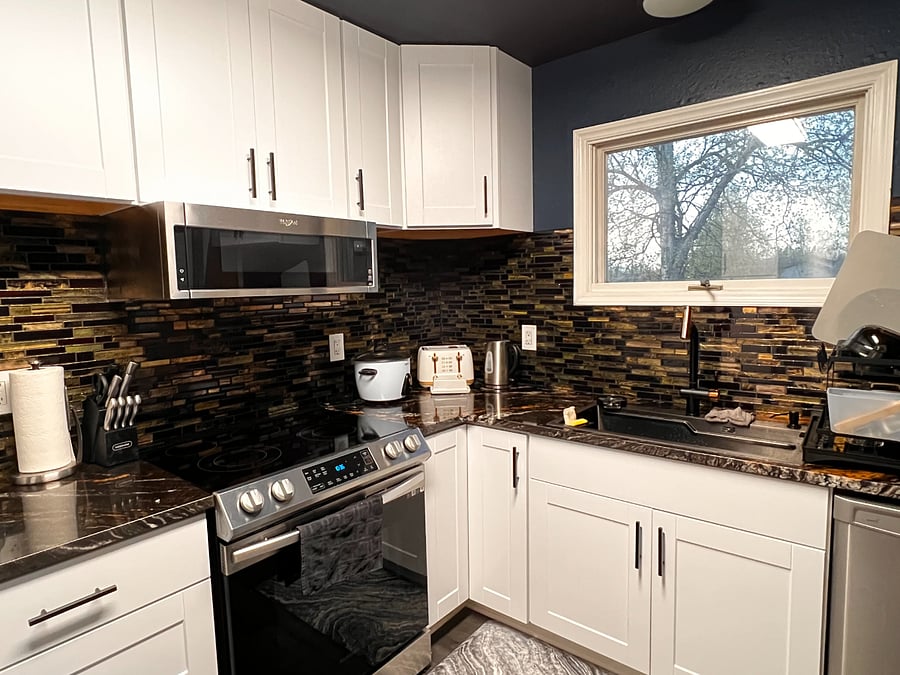 Furnished Finder property 697523_1 photo 10