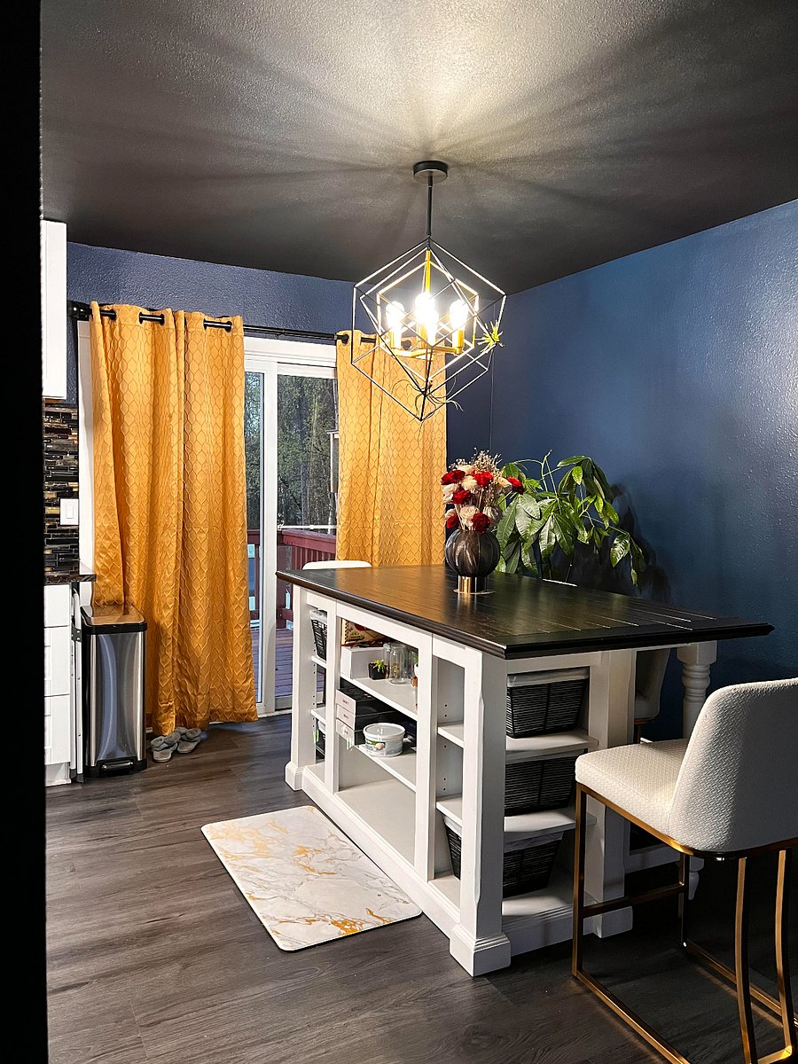 Furnished Finder property 697523_1 photo 11