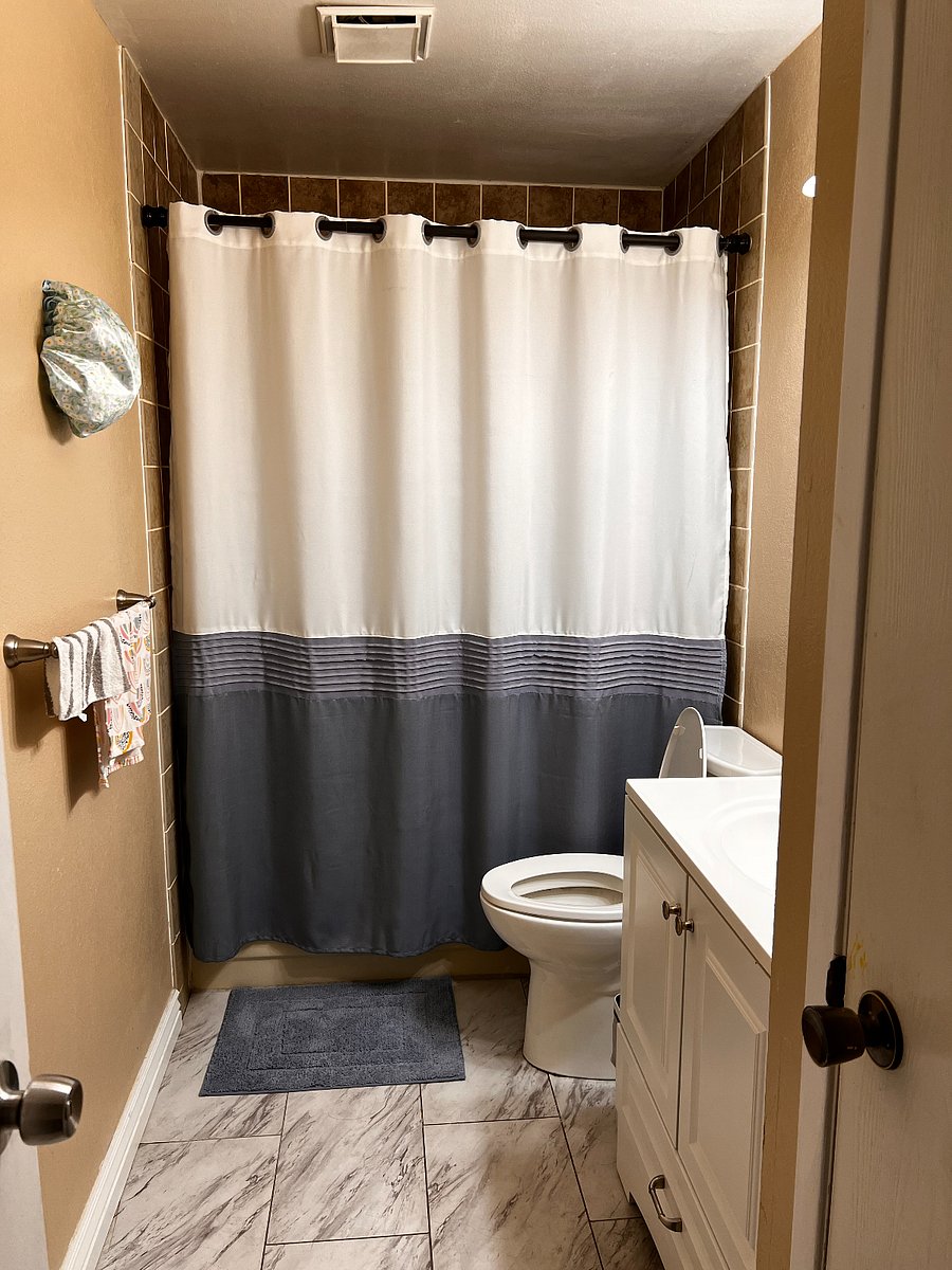 Furnished Finder property 697523_1 photo 6