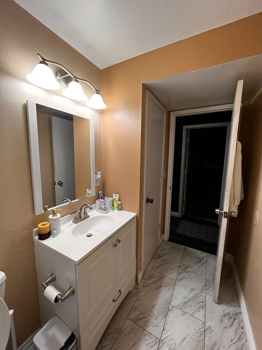 Furnished Finder property 697523_1 photo 7
