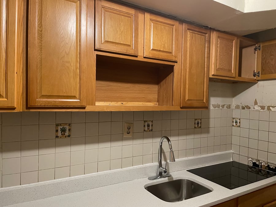 Furnished Finder property 697535_1 photo 14