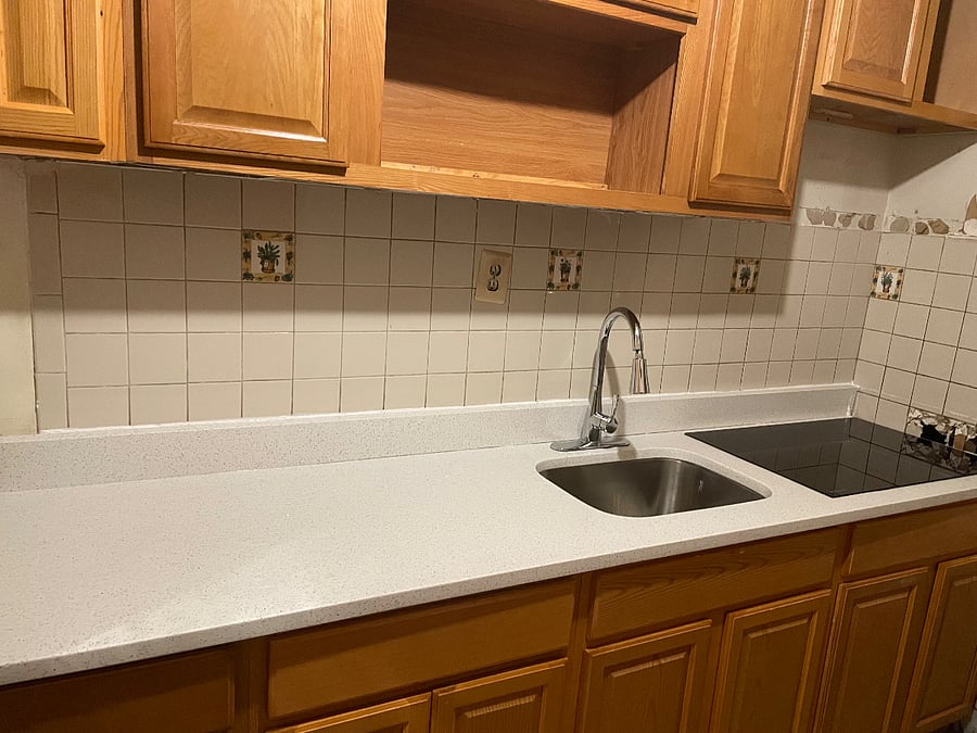 Furnished Finder property 697535_1 photo 15