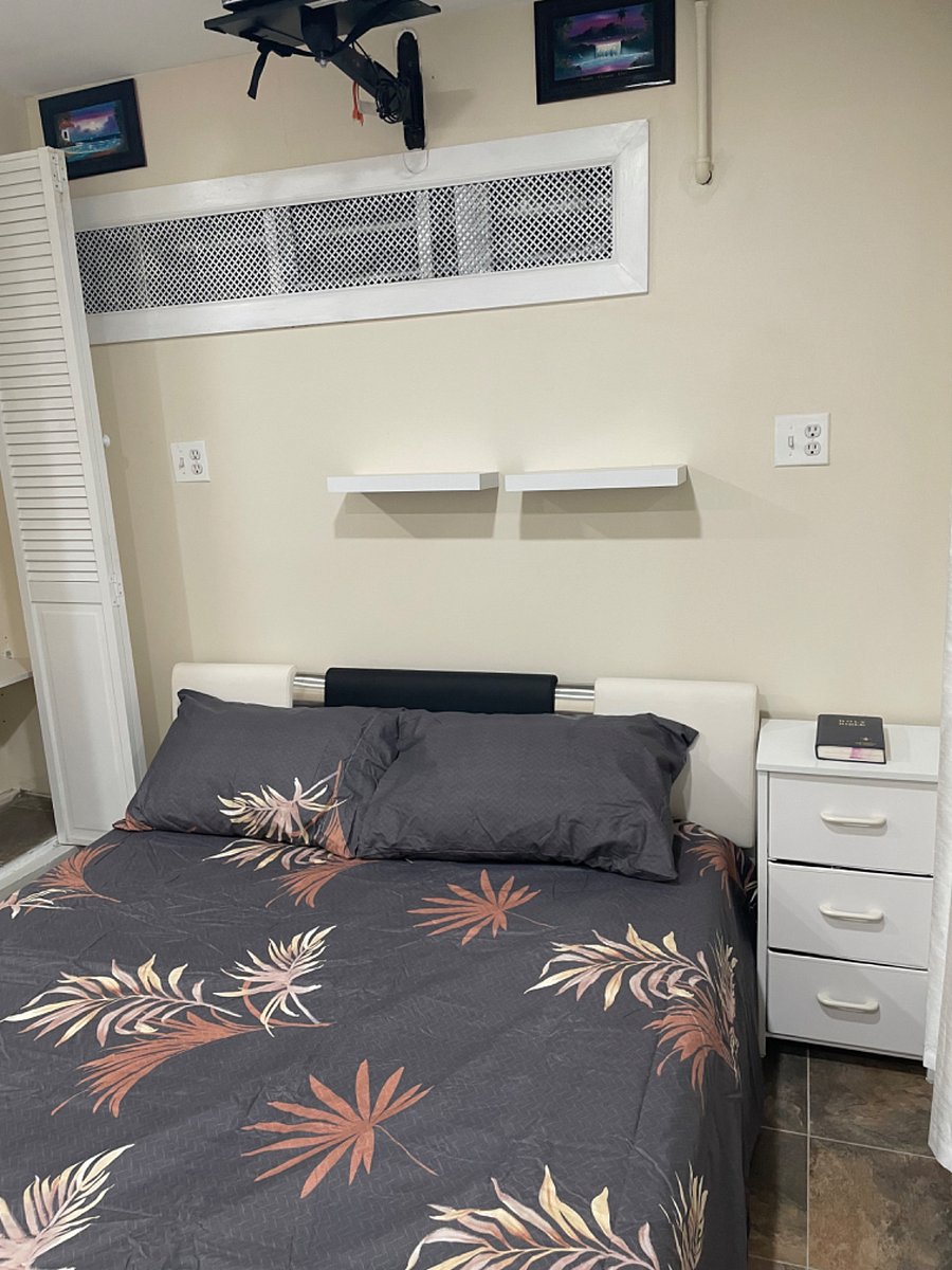 Furnished Finder property 697535_1 photo 20