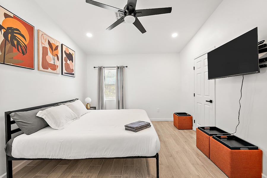 Furnished Finder property 697549_1 photo 7