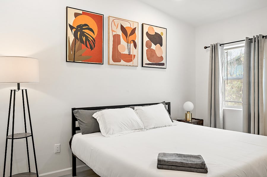 Furnished Finder property 697549_1 photo 8