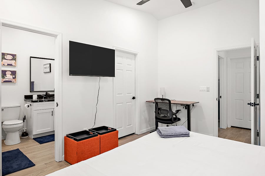 Furnished Finder property 697549_1 photo 9
