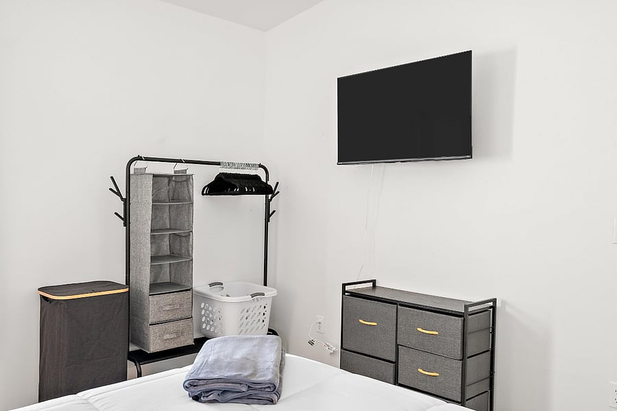 Furnished Finder property 697549_1 photo 10