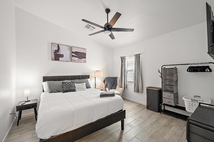 Furnished Finder property 697549_1 photo 11