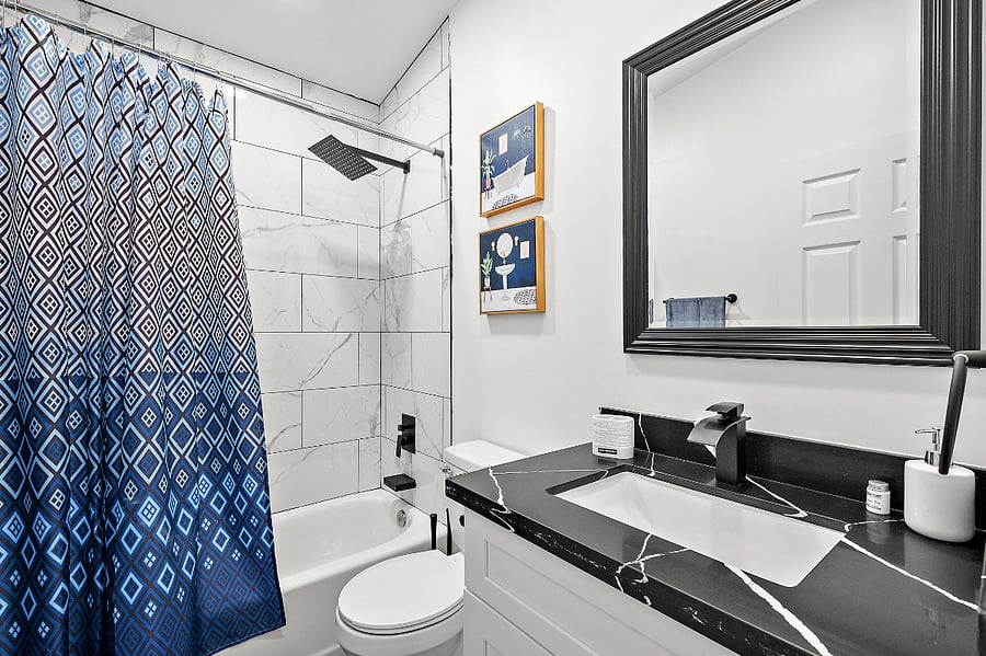 Furnished Finder property 697549_1 photo 16