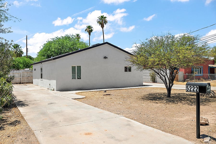 Furnished Finder property 697549_1 photo 19