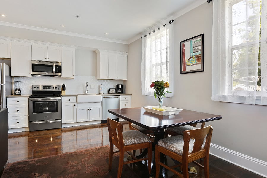 Furnished Finder property 697556_1 photo 3