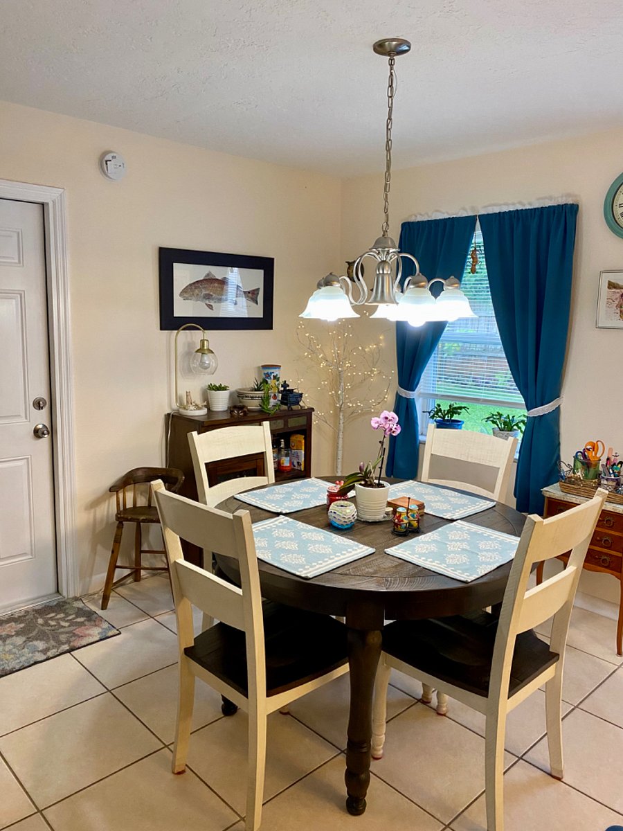 Furnished Finder property 697567_1 photo 4