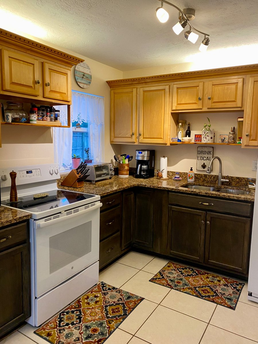Furnished Finder property 697567_1 photo 6