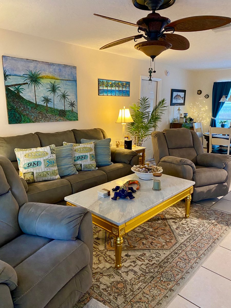 Furnished Finder property 697567_1 photo 7