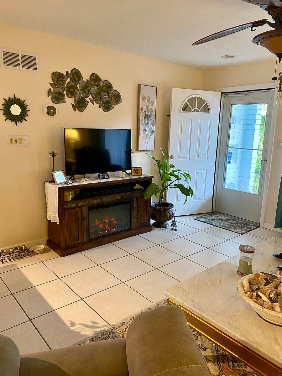Furnished Finder property 697567_1 photo 3