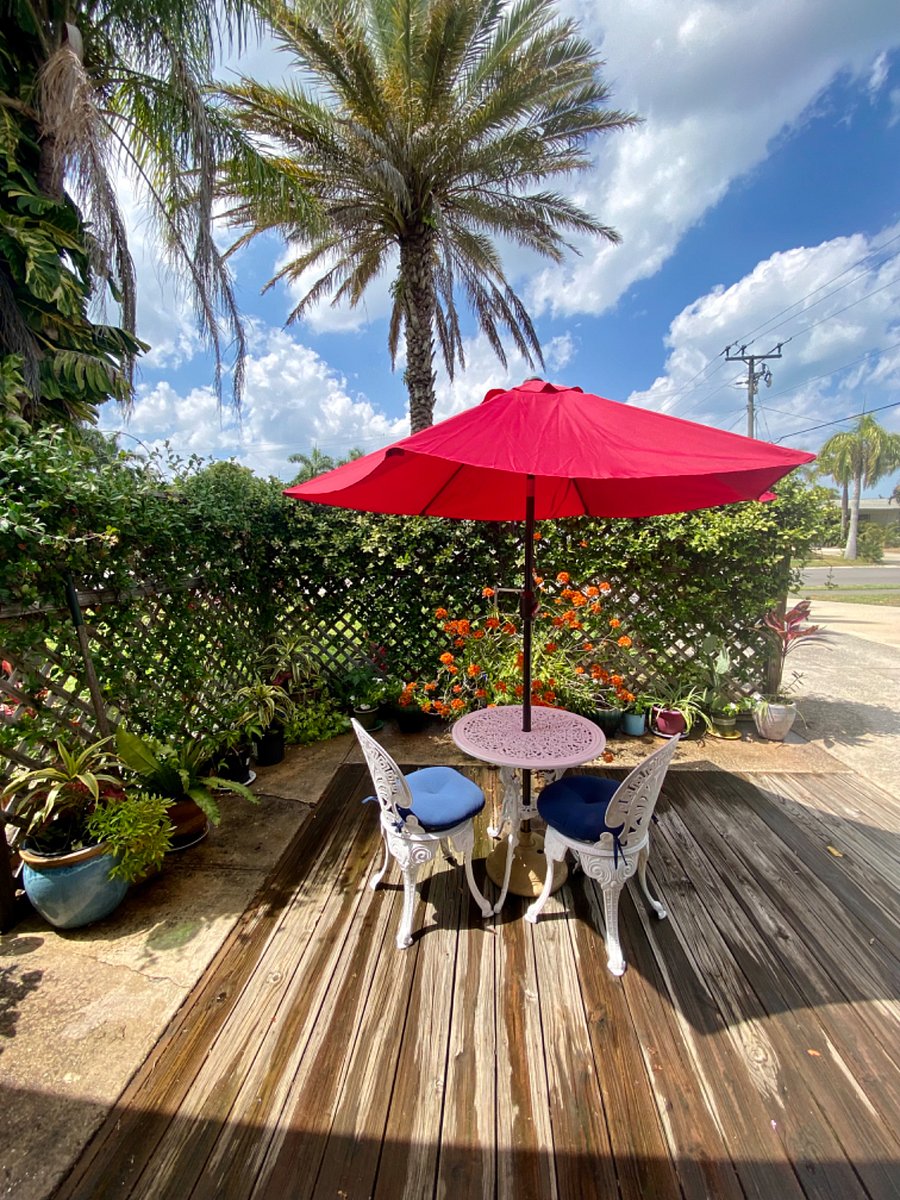 Furnished Finder property 697567_1 photo 9