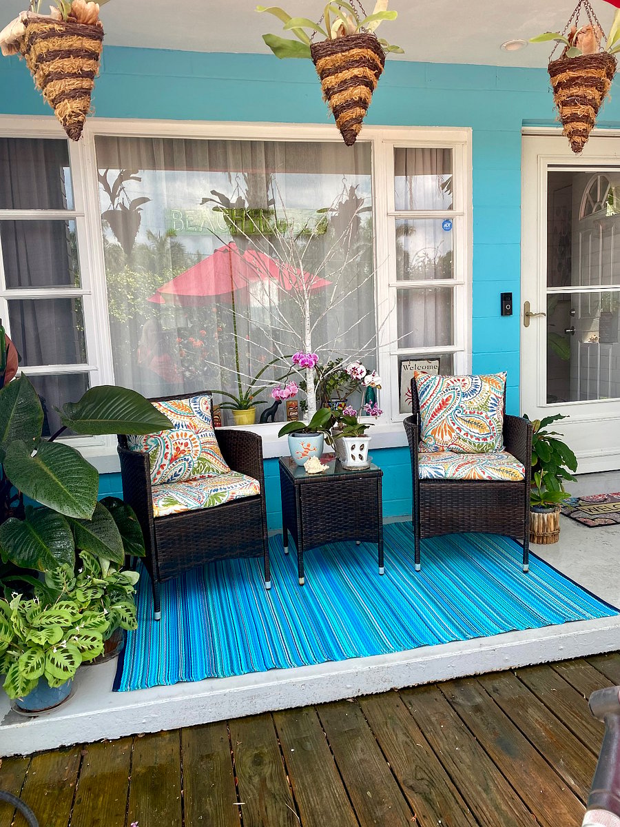 Furnished Finder property 697567_1 photo 10