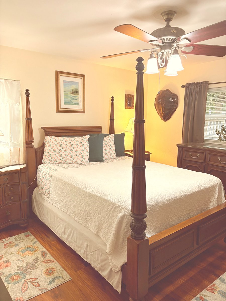 Furnished Finder property 697567_1 photo 12