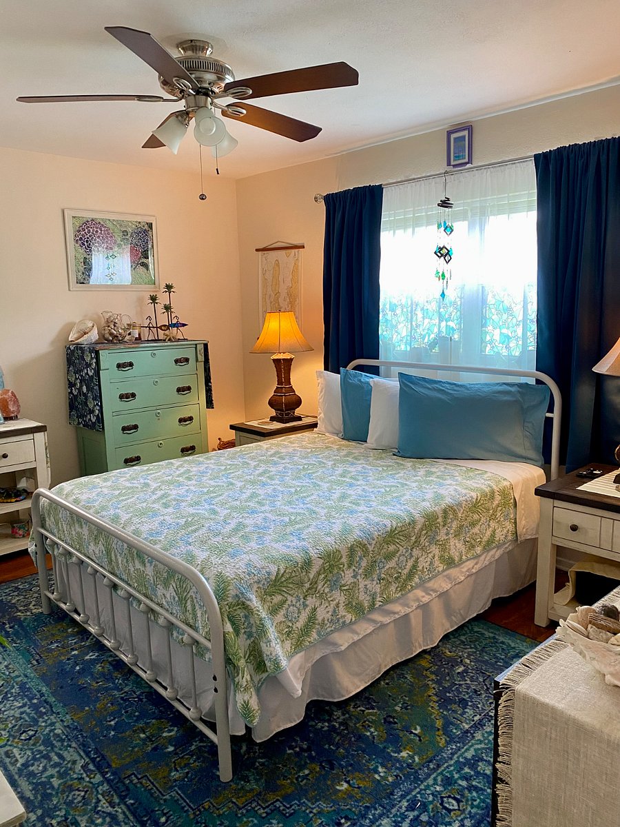 Furnished Finder property 697567_1 photo 14