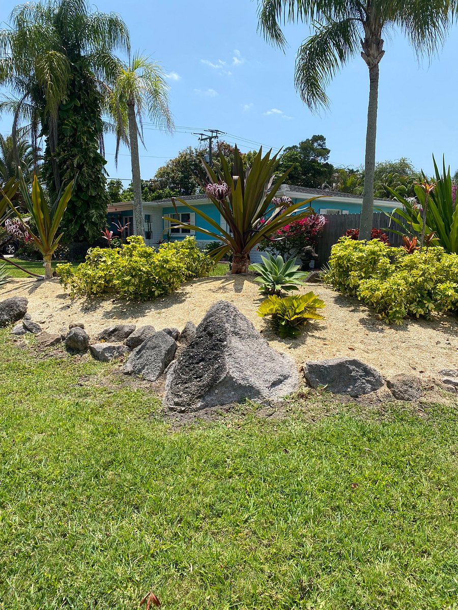 Furnished Finder property 697567_1 photo 15