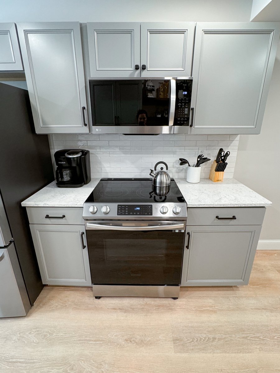 Furnished Finder property 697576_1 photo 6