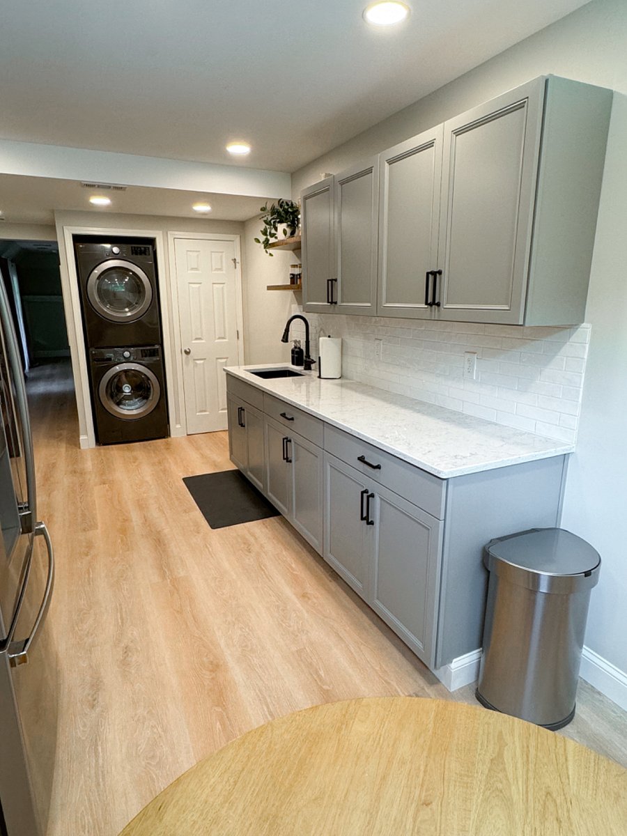 Furnished Finder property 697576_1 photo 10